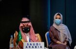 الموافقة على افتتاح مكتب منظمة السياحة العالمية الإقليمي بالرياض