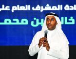 صندوق التنمية العقاري السعودي : اعتزلنا الإقراض المباشر بعد 40 عاماً
