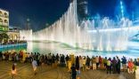 تنوع المنتج السياحي في الإمارات يعزز النشاط السياحي