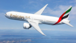 رئيس طيران الإمارات : الناقلة تخطط لاستخدام أسطولها بالكامل