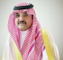 الأمير مشعل بن ماجد يرعى حفل تتويج الفائزين والفائزات بجائزة جدة للإبداع للعام 1440هـ الثلاثاء المقبل