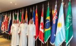 مجلس الغرف السعودية المشاركة ستعزز جهود المملكة وتفتح شراكات مع أقوى اقتصاديات العالم