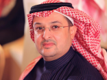 الثوب السعودي.. هوية يومية تتجاوز الحدود نحو العالمية