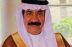 رجل الاعمال سعد بن غرم الله يجري فحوصات طبية تكللت بالنجاح