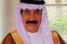 رجل الاعمال سعد بن غرم الله يجري فحوصات طبية تكللت بالنجاح