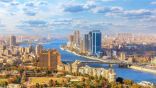 وفد إعلامى خليجي يزور مصر للتعرف على المناطق السياحية