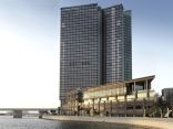 فنادق “فورسيزونز الإمارات” تحصل على تصنيف الخمس نجوم في العالم