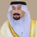 العمدة عوض المالكي يوجه الدعوة لحضور زواج ابنه سلمان
