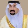 العمدة عوض المالكي يوجه الدعوة لحضور زواج ابنه سلمان