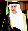 سفير السعودية ووزير الصناعة الجزائري يرتبان اجتماع اللجنة الجزائرية – السعودية المشتركة