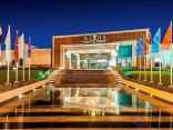 فندق ريكسوس شرم الشيخ من أفضل الفنادق في الشرق الاوسط