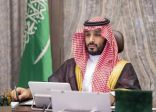 أمراء المناطق  وعدد من المسؤولين  يهنؤون الأمير محمد بن سلمان على الثقة الملكية