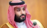 الأمير محمد بن سلمان يوجه بإقامة مهرجان الملك عبدالعزيز للإبل بنسخته الخامسة في مطلع ديسمبر