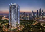 Damac Hotels Dubai is preparing to welcome guests for the 2025 summer holiday.