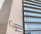 «السعودية للكهرباء»: خمس قنوات للإلغاء والتسجيل في برنامج «تيسير»