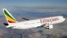 Ethiopian Airlines: Among the world’s best long-haul airlines