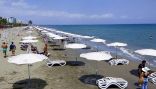 قبرص تستقبل السياح من 13 دولة دون الخضوع للحجر الصحي