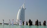 توقعات بانتعاش سياحة الإمارات