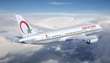 استئناف الرحلات الجوية بين المغرب وكندا ابتداء من غداً 29 أكتوبر الجاري