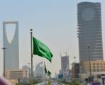 العاصمة السعودية تستضيف اجتماعات تنفيذي وزراء الإعلام العرب واللجنة الدائمة