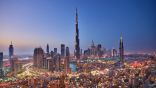 دبي تعزّز مكانتها خياراً أول للسائح الخليجي