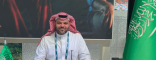 “وكالة نجوم السفر ” تعزز حضورها الدولي بمشاركتها في المنتدى السعودي – الإثيوبي 2025