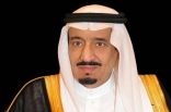 بأمر الملك سلمان .. شرطة الرياض تقبض على الأمير المعتدي على عدد من المواطنين والمقيمين