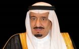 سعوديات : في عهد الملك سلمان واصلت المرأة مسيرتها نحو التمكين والمشاركة الوطنية