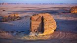 سوق السياحة الخارجية في دول الخليج تنمو إلى 138 مليار دولار
