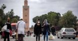 المغرب أفضل وجهة لسياح إسبانيا خارج قارة أوروبا