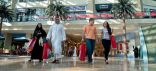 العيد في دبي.. تسوق وترفيه وبهجة