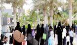 5 مليارات ريال عوائد متوقعة للسياحة الداخلية في أجازة الربيع