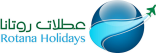 عطلات روتانا هوليديز تقدم  عروض وتخفيضات خاصة بمناسبة يوم التأسيس السعودي