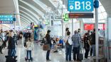 «اياتا»: تعافي السفر يقلص خسائر شركات الطيران العالمية