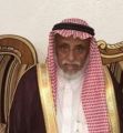 الشيخ احمد بن عبوش يشكر من واساه في وفاة شقيقته