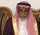 الشيخ احمد بن عبوش إلى رحمة الله الشيخ احمد بن عبوش إلى رحمة الله
