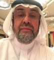50 % من البشر يعانون من انسداد الأنف