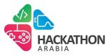 200 مطور سعودي يتنافسون في ابتكار التطبيقات والألعاب الإلكترونية