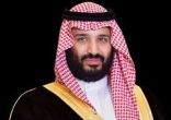 1000 مشارك بالمؤتمر العالمي لحلول القيادة والسيطرة