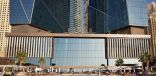 فندق ريكسوس بريميوم دبي يطلق العروض الصيفية بمناسبة الافتتاح