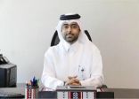 عمر الجابر : تسليط الضوء على أبرز المرافق السياحية في دولة قطر