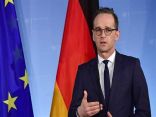 ألمانيا تحذر من خطورة الإسراع باستئناف السياحة في أوروبا