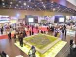 “سيتي سكيب دبي” يفتح أبوابه خلال 15-17 نوفمبر