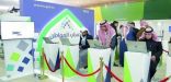 حساب المواطن السعودي يودع 2.3 مليار ريال لمستفيدي دفعة شهر أبريل