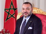 معرض الزراعة في المغرب يتوقع استقطاب 900 ألف زائر