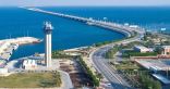 إعادة فتح جسر الملك فهد يدعم اقتصاد البحرين بـ2.9 مليار دولار