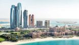 «سياحة أبوظبي»: بوابات التطهير ليست متطلباً إلزامياً في الفنادق