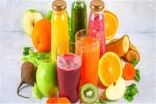 خبراء التغذية : مشروبات تغسل الكلى وتنظف الكبد يفضل تناولها بعد الإفطار
