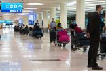 مطارات دبي تطلق مبادرة تطوعية لمواجهة تحديات “كورونا”