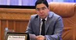 انتخاب المغرب لعضوية مجلس السلم والأمن التابع للاتحاد الافريقي بأغلبية ثلثي الأصوات